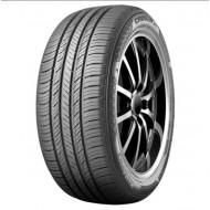 235/50 R19 KUMHO HP71