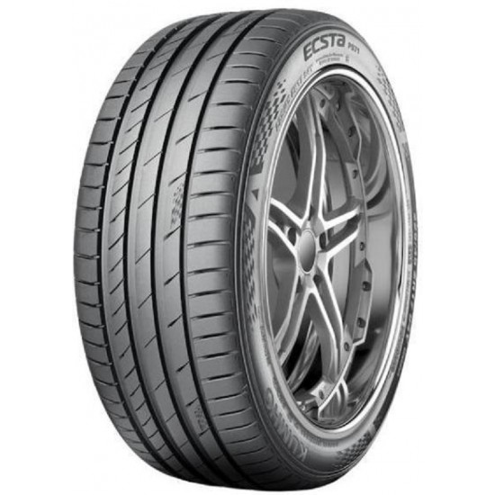 235/65 R17 KUMHO PS71