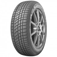 235/70 R16 KUMHO WS71