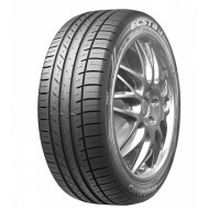 245/40 R18 KUMHO PS91 2022
