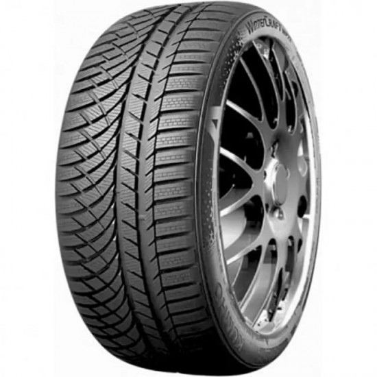 245/50 R19 KUMHO WP72 2023