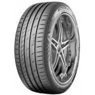 255/45 R20 KUMHO PS71 EV