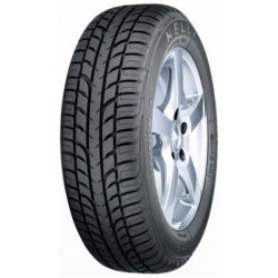 185/65 R14 KELLY HP