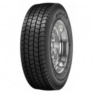 315/70 R22,5 KELLY ARMORSTEEL KDM 2