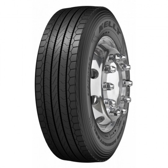 315/70 R22,5 KELLY ARMORSTEEL KSM 2