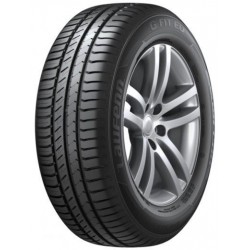 175/65 R14 LAUFENN G FIT EQ+ LK41