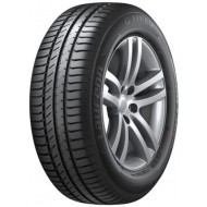 185/65 R15 LAUFENN G FIT EQ+ LK41