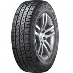 195/70 R15C LAUFENN I FIT VAN LY31