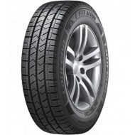 205/65 R16C LAUFENN I FIT VAN LY31