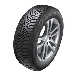 225/65 R17 LAUFENN G FIT 4S LH71
