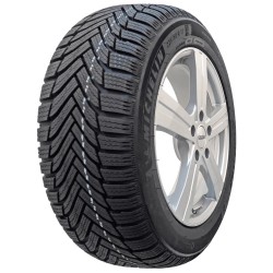 155/70 R19 MICHELIN ALPIN 6 2022