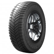 195/75 R16C MICHELIN AGILIS CROSSCLIMATE