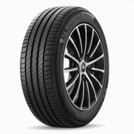 225/55 R16 MICHELIN PRIMACY 4+ RG