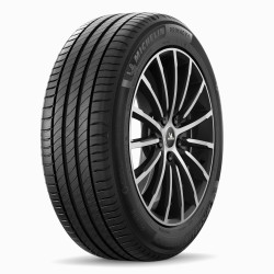 225/55 R16 MICHELIN PRIMACY 4+ RG