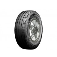 225/55 R17C MICHELIN AGILIS 3