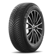 225/55 R17 MICHELIN CROSSCLIMATE 2