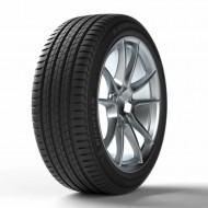 235/60 R18 MICHELIN LATITUDE SPORT3 N1