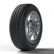 245/40 R19 MICHELIN PRIMACY 3* MOE RUN FLAT