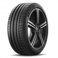 245/40 R19 MICHELIN PILOT SPORT 4 ZP*