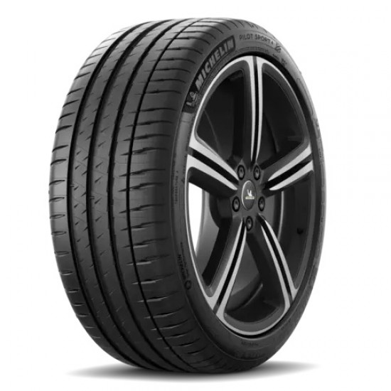 255/45 R19 MICHELIN PILOT SPORT 4 MO1 A RG