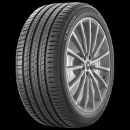255/50 R19 MICHELIN LATITUDE SPORT 3 EMT