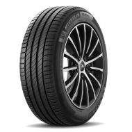 295/35 R21 MICHELIN PRIMACY 4 SUV