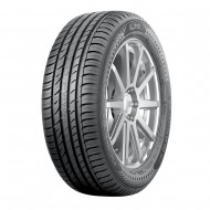 155/65 R14 NOKIAN iLINE 2022