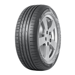 185/60 R15 NOKIAN WETPROOF 1 2023