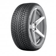 195/55 R20 NOKIAN SNOWPROOF 1