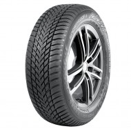 205/55 R16 NOKIAN SNOWPROOF 2