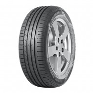 205/55 R16 NOKIAN WETPROOF 1