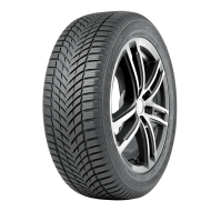 205/55 R17 NOKIAN SEASONPROOF 1