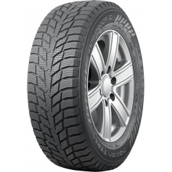 205/65 R16C NOKIAN SNOWPROOF C
