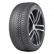 215/55 R18 NOKIAN SEASONPROOF 2