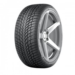215/60 R16 NOKIAN SNOWPROOF 1