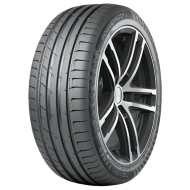 215/60 R17 NOKIAN POWERPROOF 2