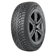 215/65 R15C NOKIAN SEASONPROOF C1