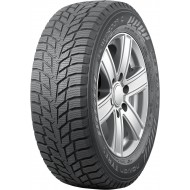 215/75 R16C NOKIAN SNOWPROOF C