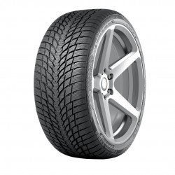 225/40 R18 NOKIAN SNOWPROOF P