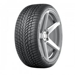 225/50 R17 NOKIAN SNOWPROOF 1 2023