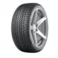 235/50 R18 NOKIAN SNOWPROOF 1 2023