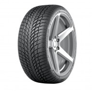 235/50 R18 NOKIAN SNOWPROOF P