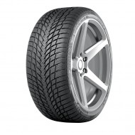 235/55 R17 NOKIAN SNOWPROOF P 2023