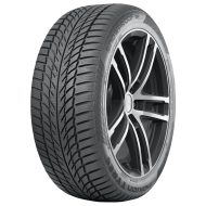 255/35 R19 NOKIAN SNOWPROOF 3P 96V XL