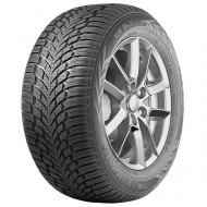 255/55 R20 NOKIAN WR SUV 4 2022