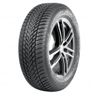 265/50 R20 NOKIAN SNOWPROOF 2 SUV 2023
