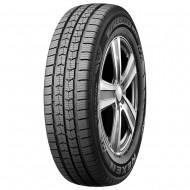 195/60 R16C NEXEN WINGUARD WT1 2023