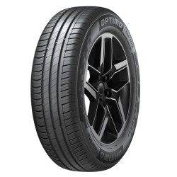 195/65 R15 OPTIMO TOURING OK61