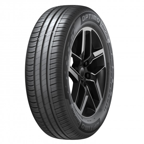 195/65 R15 OPTIMO TOURING OK61