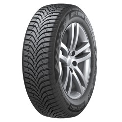 195/65 R15 OPTIMO WINTER TOURING OW41